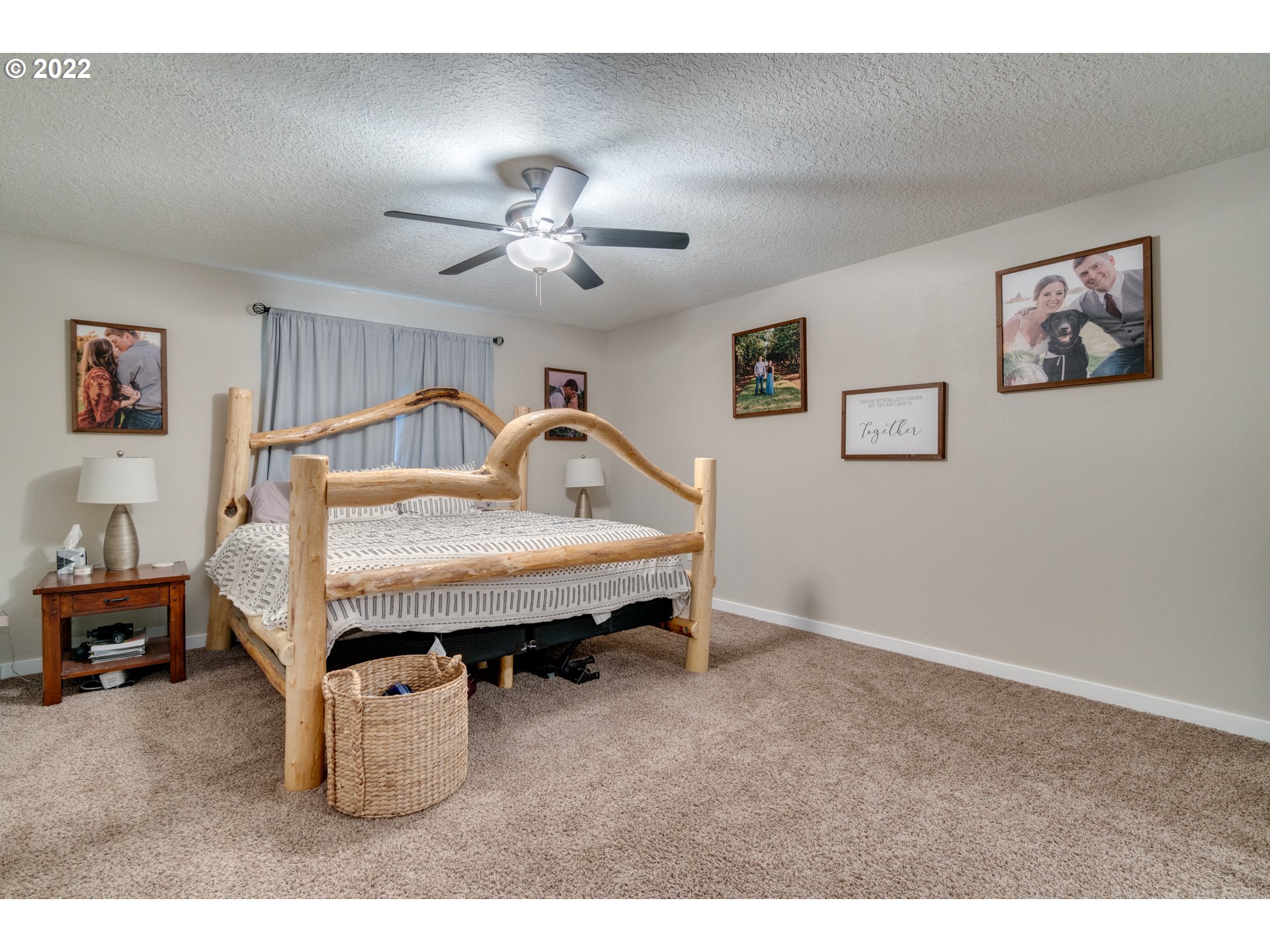 8535 South Drake Road Northeast Mount Angel, OR 97362 - Photo 22 of 32 Gallery Image 22