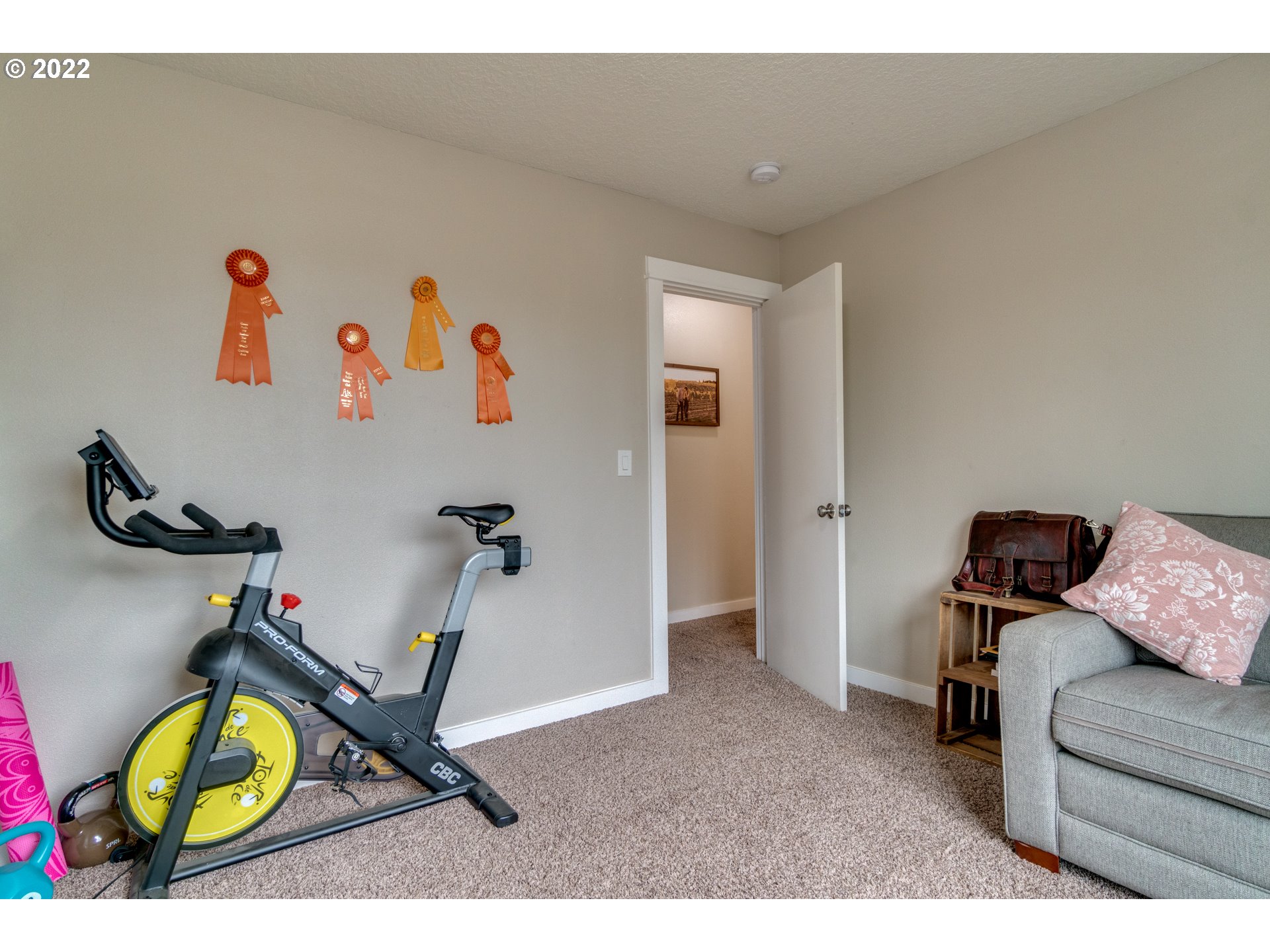 8535 South Drake Road Northeast Mount Angel, OR 97362 - Photo 26 of 32 Gallery Image 26