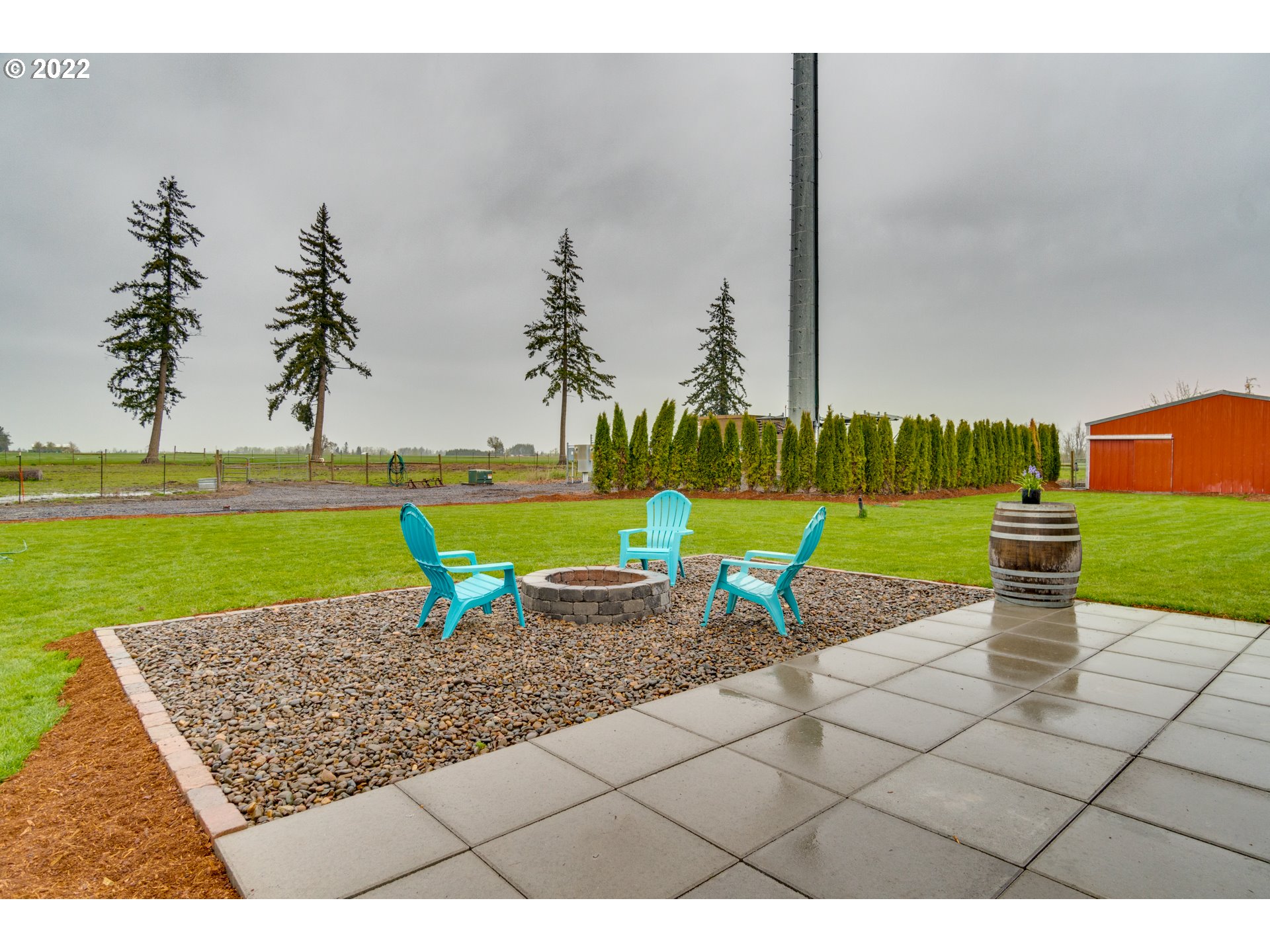 8535 South Drake Road Northeast Mount Angel, OR 97362 - Photo 28 of 32 Gallery Image 28