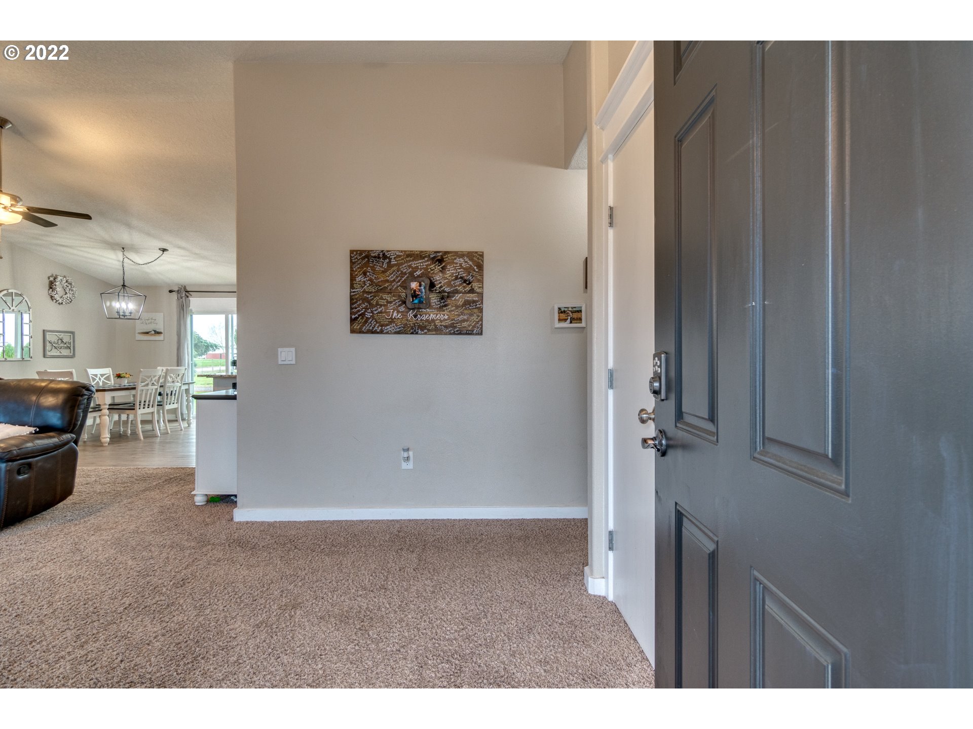 8535 South Drake Road Northeast Mount Angel, OR 97362 - Photo 4 of 32 Gallery Image 4