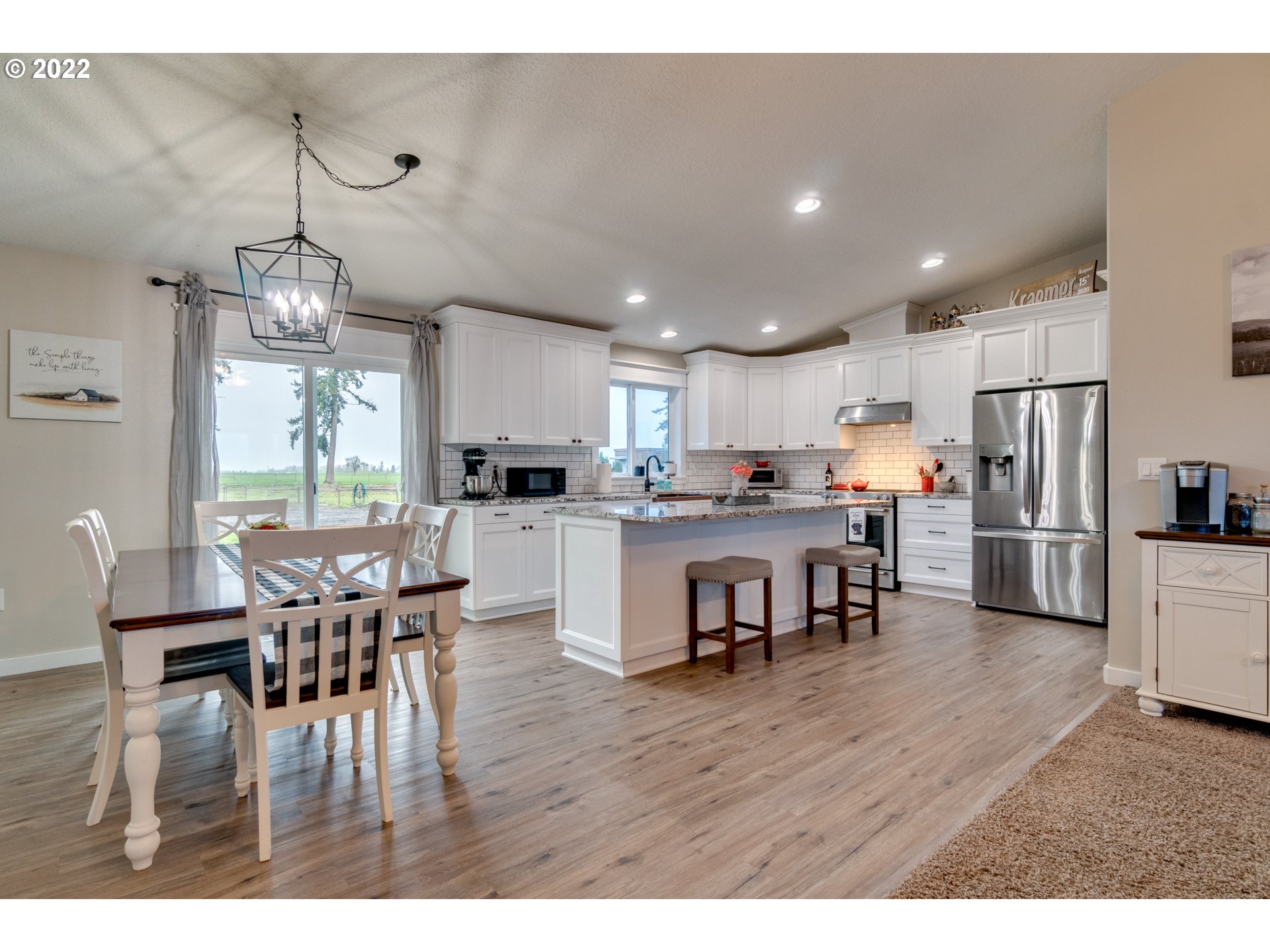8535 South Drake Road Northeast Mount Angel, OR 97362 - Photo 6 of 32 Gallery Image 6