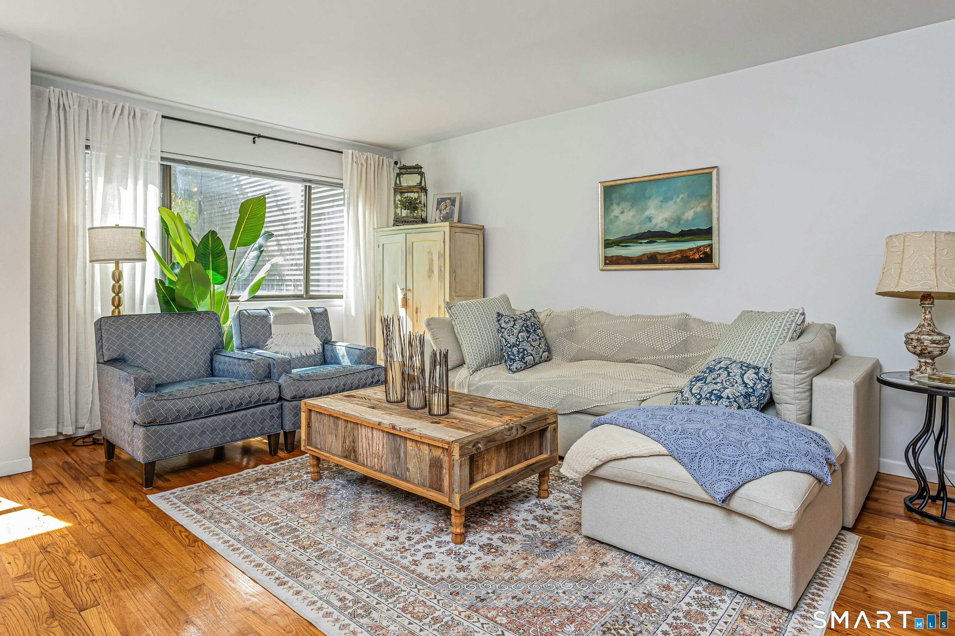 168 Belltown Road, Unit 46 Stamford, CT 06905 - Photo 1 of 22 Gallery Image 1