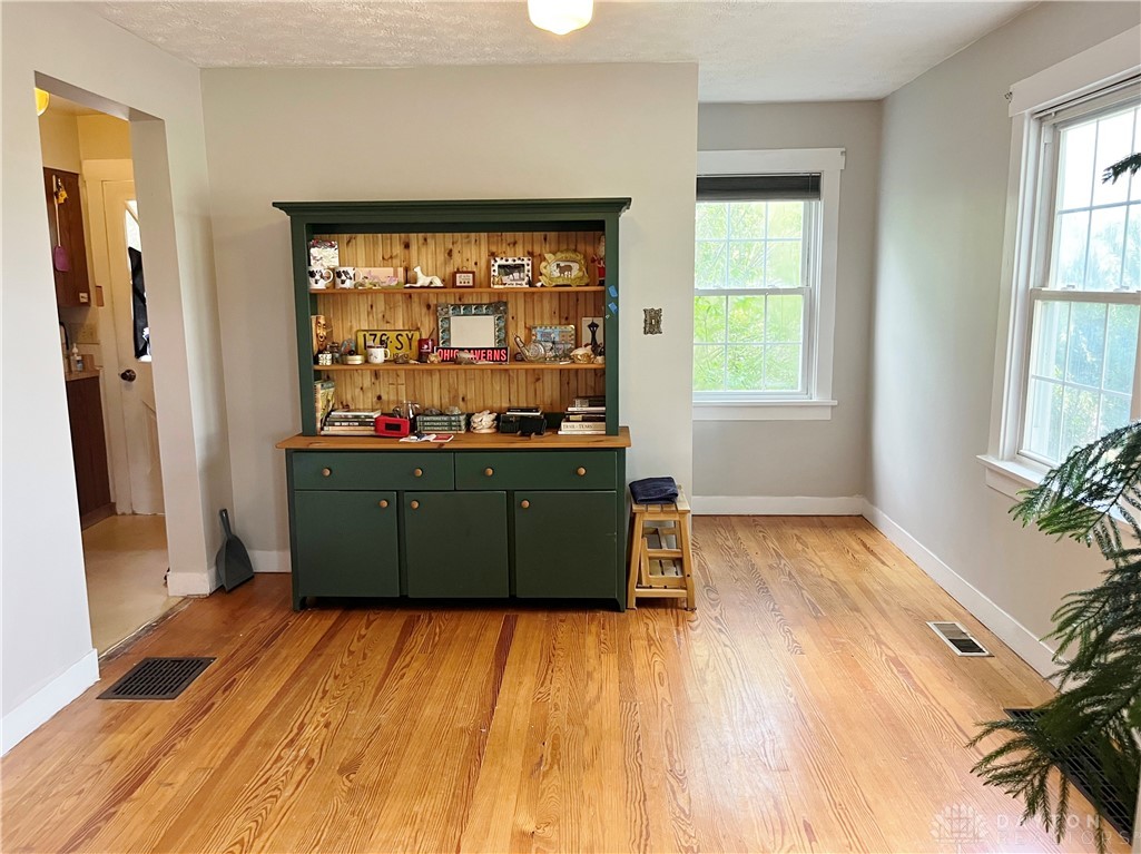 1345 Union Road Xenia, OH 45385 - Photo 13 of 41 Gallery Image 13