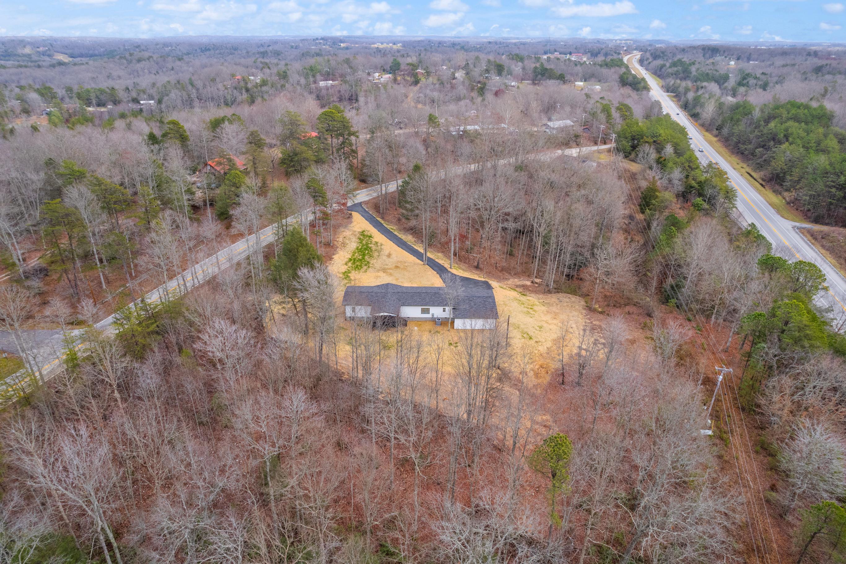 5887 Somerset Road London, KY 40741 - Photo 47 of 48 DJI_0097