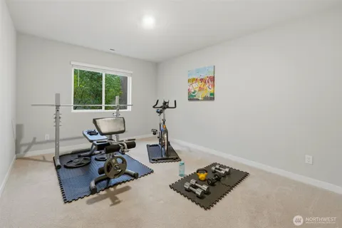 $895,000 | 10067 Veteran Avenue, Gig Harbor, WA 98332