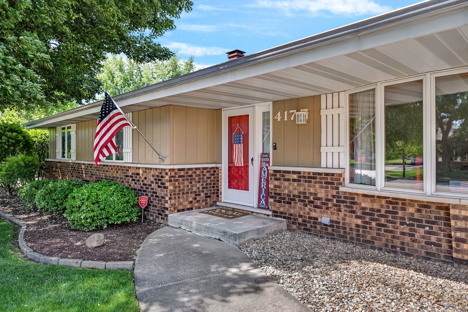 417 Greenfield Road Shorewood, IL 60404 - Photo 5 of 40