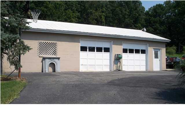 4411 Knob Creek Road Brooks, KY 40109 - Photo 8 of 11 Additional Photo