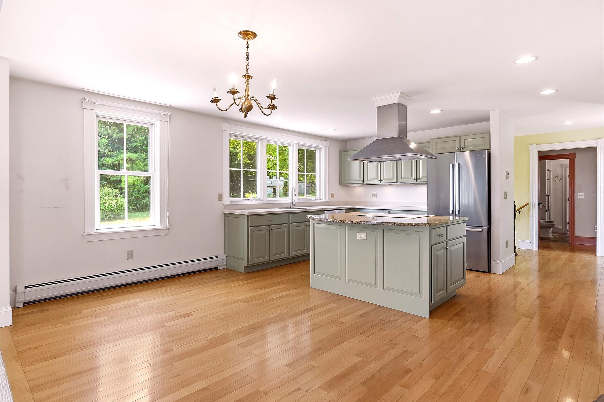 300 Front Street Bath, ME 04530 - Photo 12 of 53 300 Front St_0126