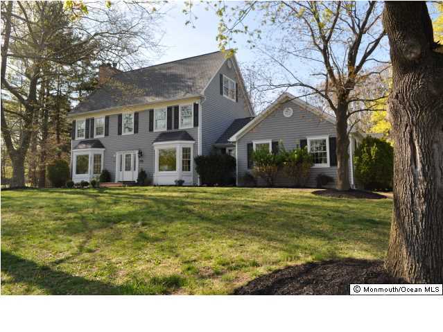 47 Buttonwood Road Middletown, NJ 07748 - Photo 1 of 3 Primary Photo