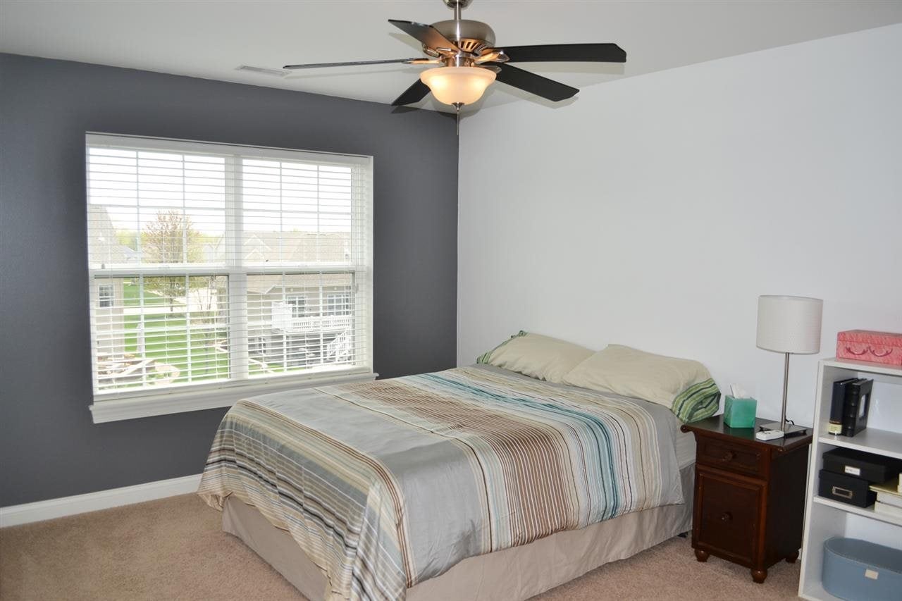 2590 Newcastle Road Marion, IA 52302 - Photo 16 of 24 Gallery Image 16