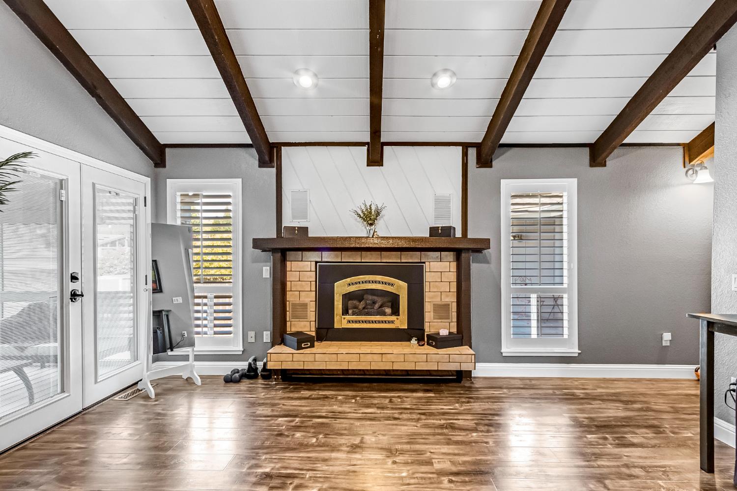 3516 Montclair Road Cameron Park, CA 95682 - Photo 36 of 56
