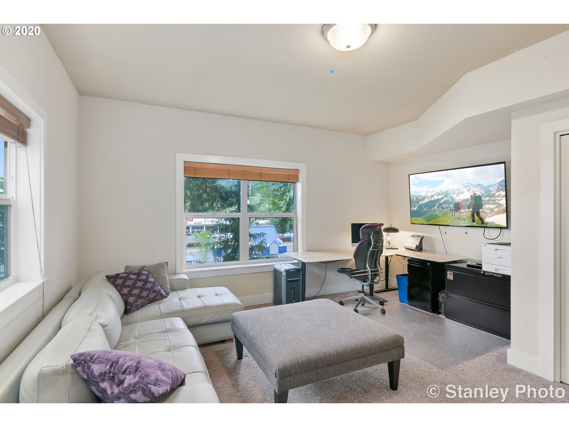 5207 Southwest Shattuck Road Portland, OR 97221 - Photo 22 of 27 Gallery Image 22