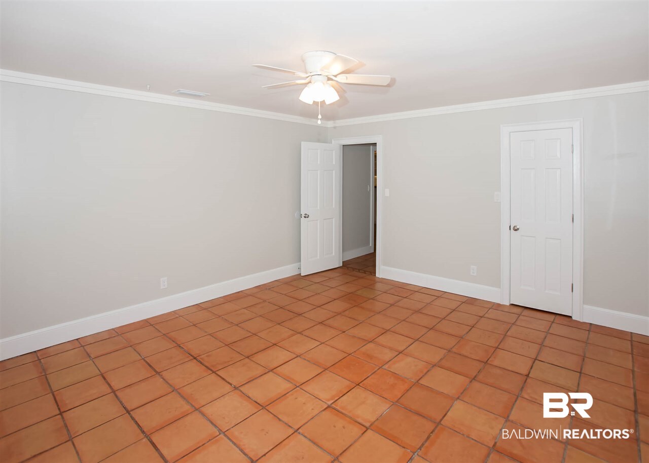 14126 River Oaks Drive Foley, AL 36535 - Photo 30 of 42