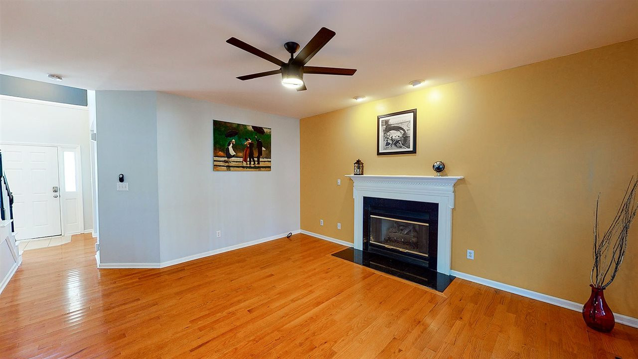 12220 Freemont Lane Raleigh, NC 27613 - Photo 6 of 25 Photo 6