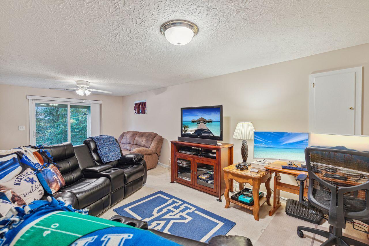 874 Ridgepoint Drive Independence, KY 41051 - Photo 26 of 33 Gallery Image 26