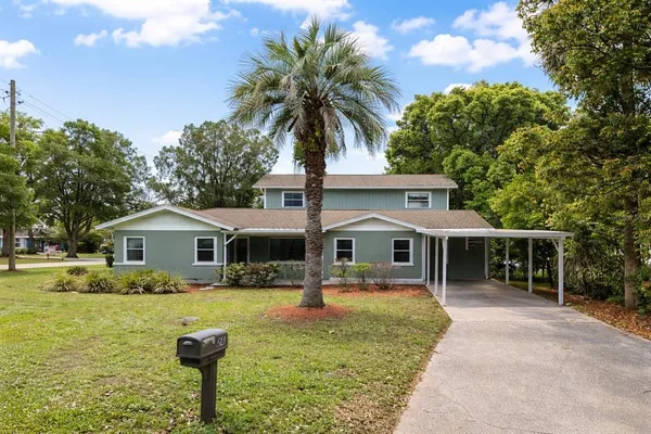 $1,050,000 | 26 Backspin Lane, Orlando, FL 32804