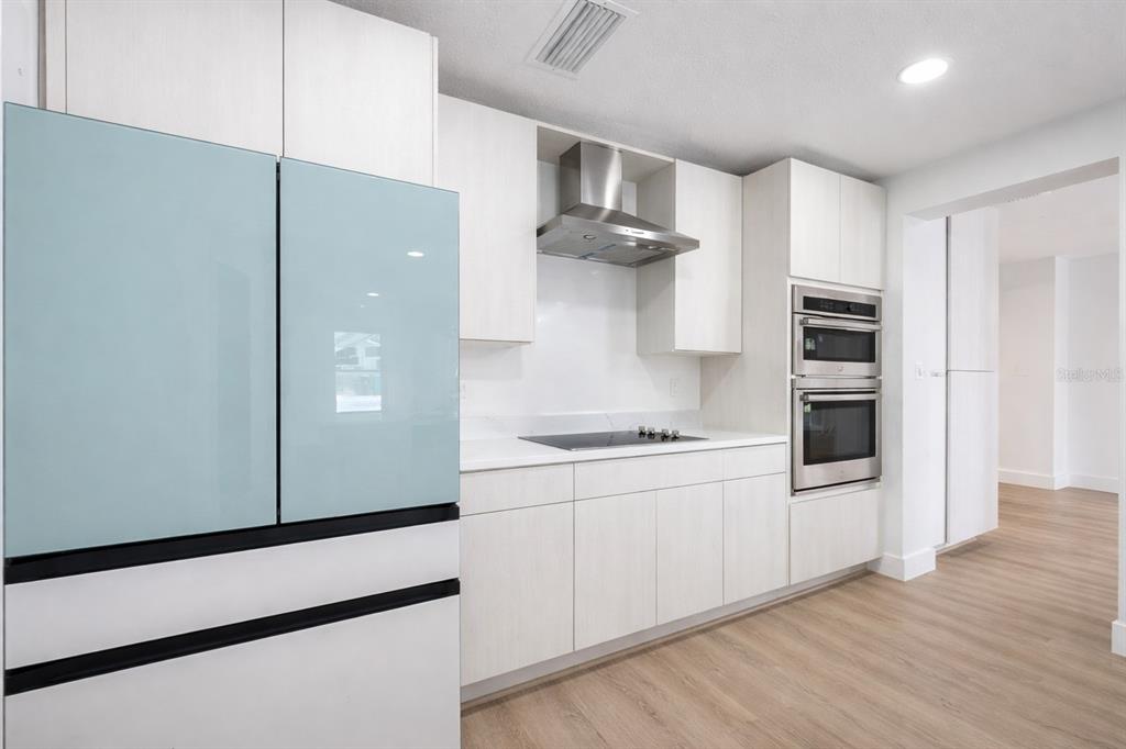 26 Backspin Lane Orlando, FL 32804 - Photo 11 of 43