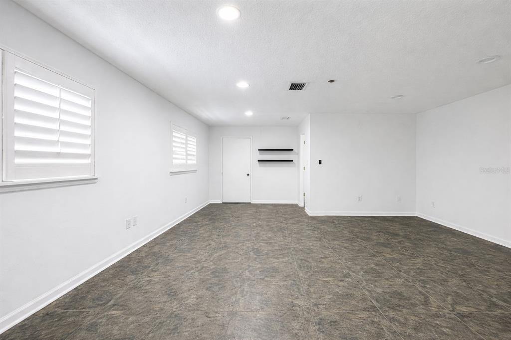 26 Backspin Lane Orlando, FL 32804 - Photo 13 of 43