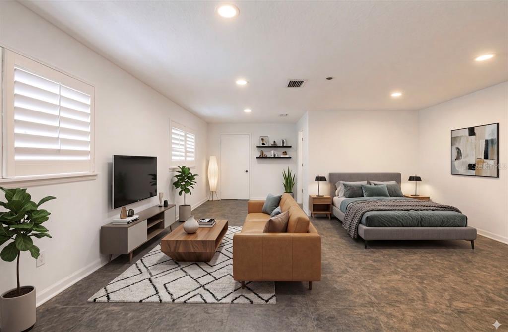26 Backspin Lane Orlando, FL 32804 - Photo 14 of 43