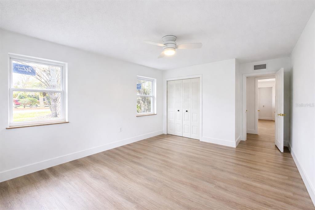 26 Backspin Lane Orlando, FL 32804 - Photo 20 of 43