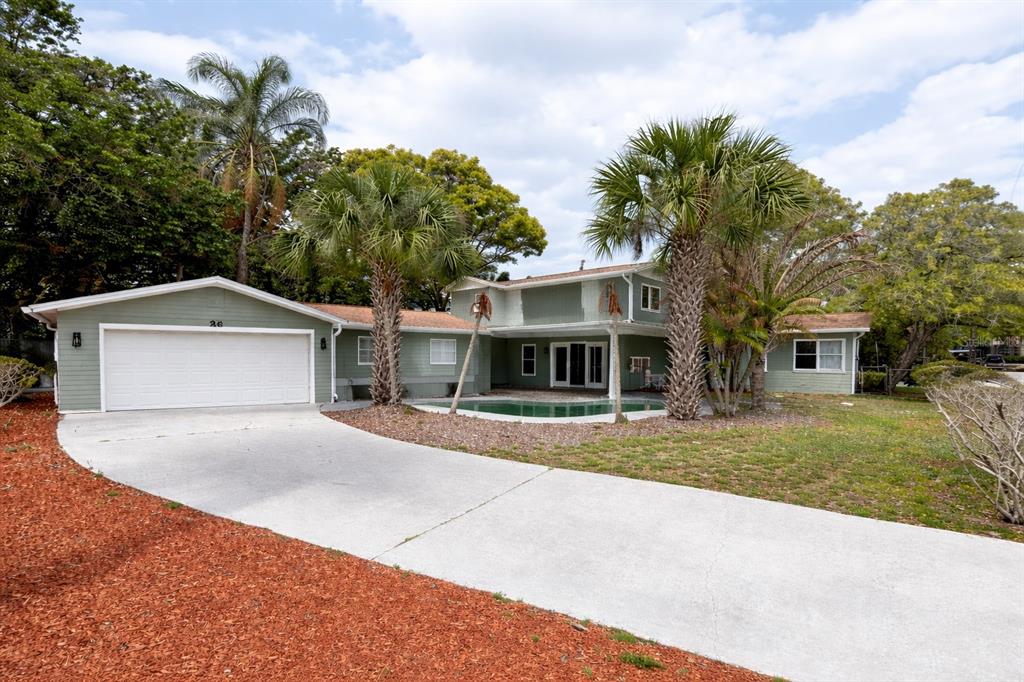 26 Backspin Lane Orlando, FL 32804 - Photo 2 of 43