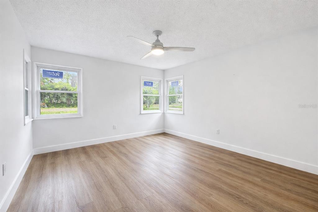 26 Backspin Lane Orlando, FL 32804 - Photo 21 of 43