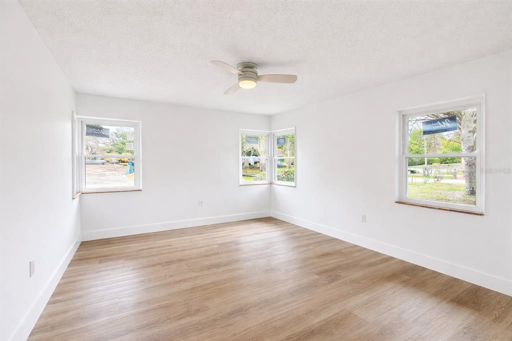 26 Backspin Lane Orlando, FL 32804 - Photo 22 of 43