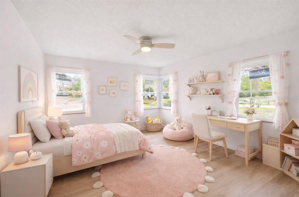 26 Backspin Lane Orlando, FL 32804 - Photo 23 of 43
