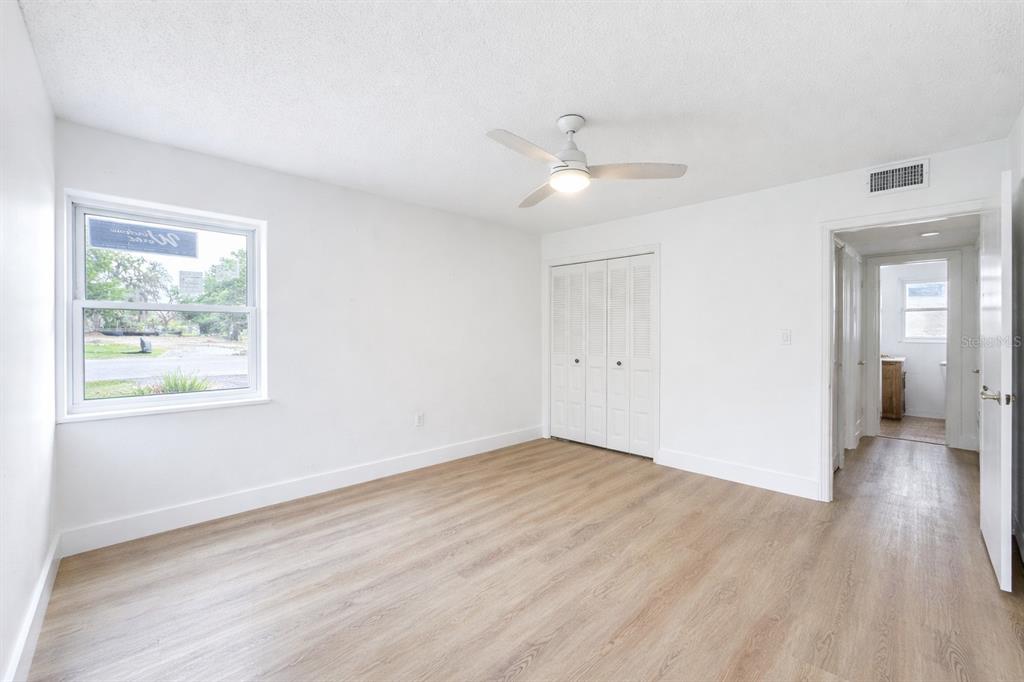 26 Backspin Lane Orlando, FL 32804 - Photo 24 of 43