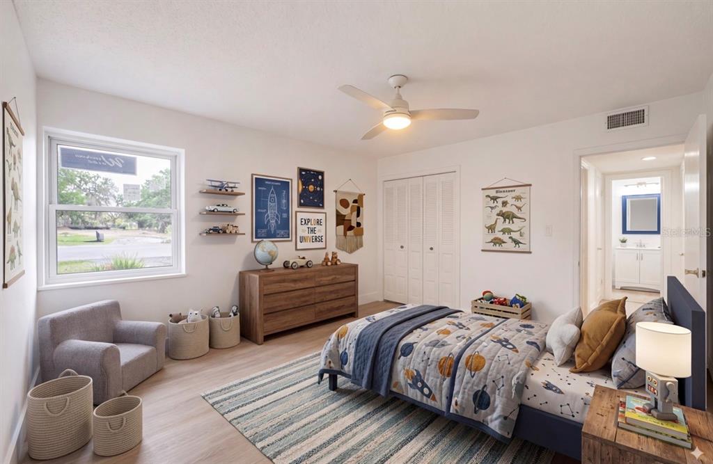 26 Backspin Lane Orlando, FL 32804 - Photo 25 of 43