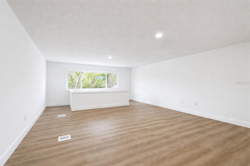 26 Backspin Lane Orlando, FL 32804 - Photo 26 of 43