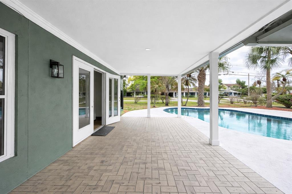 26 Backspin Lane Orlando, FL 32804 - Photo 34 of 43