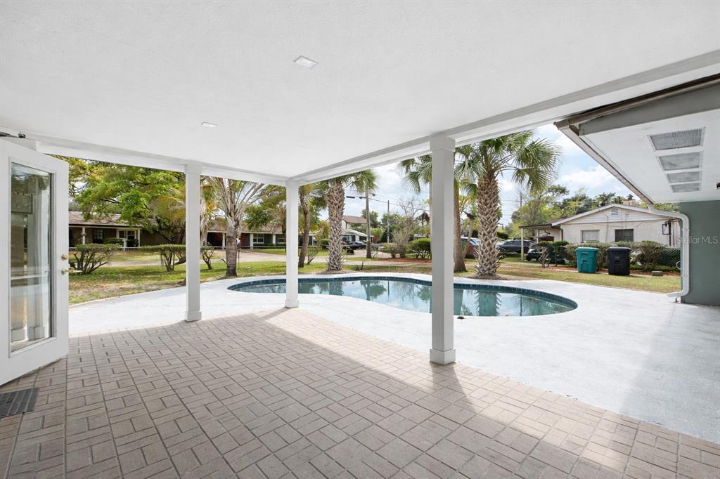 26 Backspin Lane Orlando, FL 32804 - Photo 35 of 43