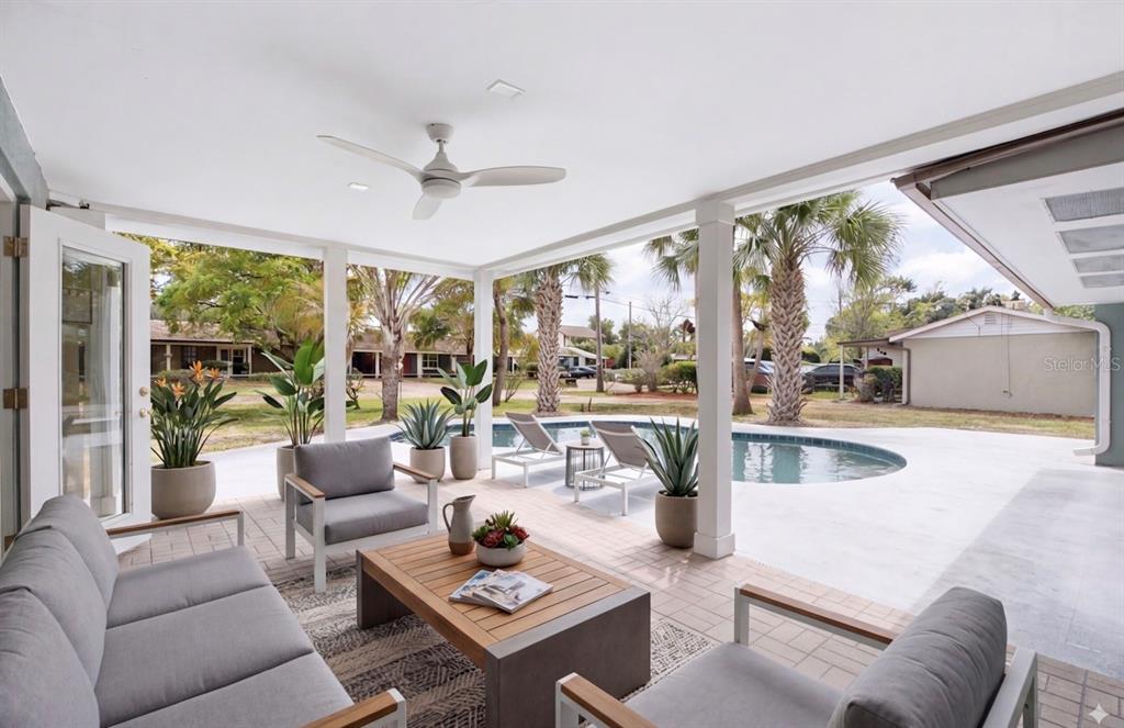 26 Backspin Lane Orlando, FL 32804 - Photo 36 of 43
