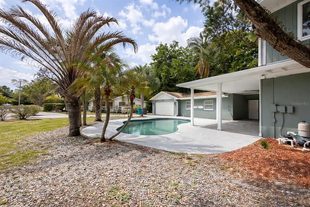 26 Backspin Lane Orlando, FL 32804 - Photo 37 of 43