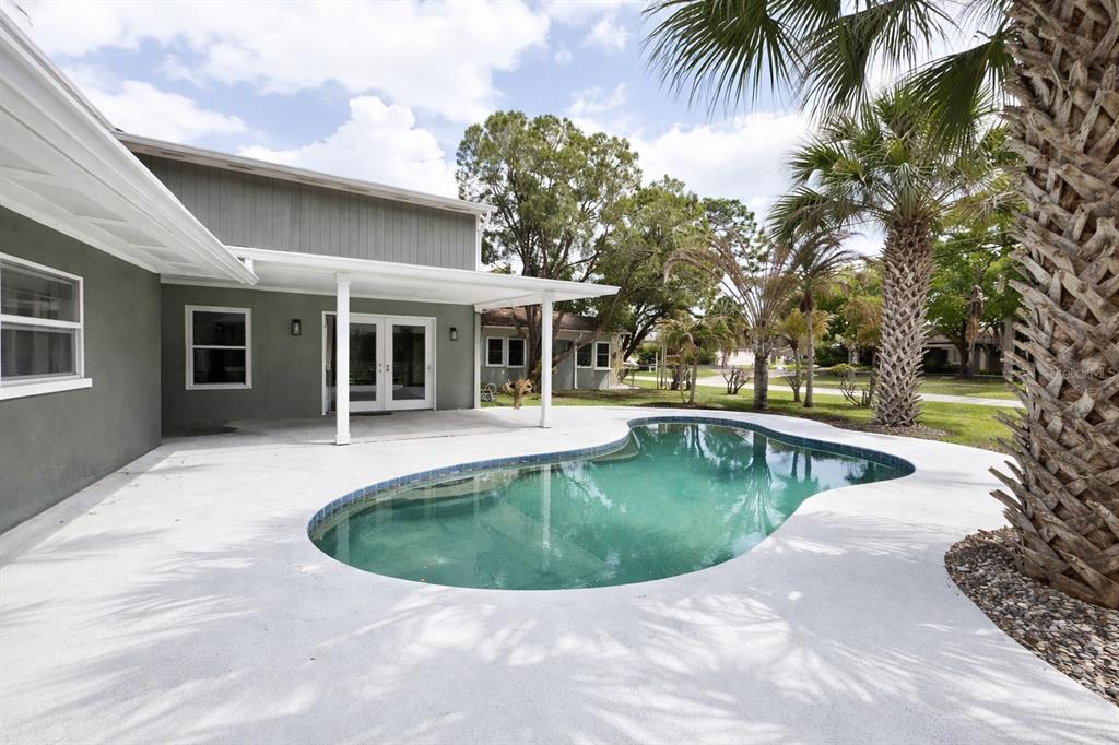 26 Backspin Lane Orlando, FL 32804 - Photo 38 of 43