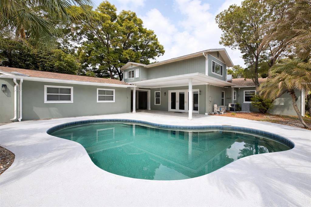 26 Backspin Lane Orlando, FL 32804 - Photo 39 of 43