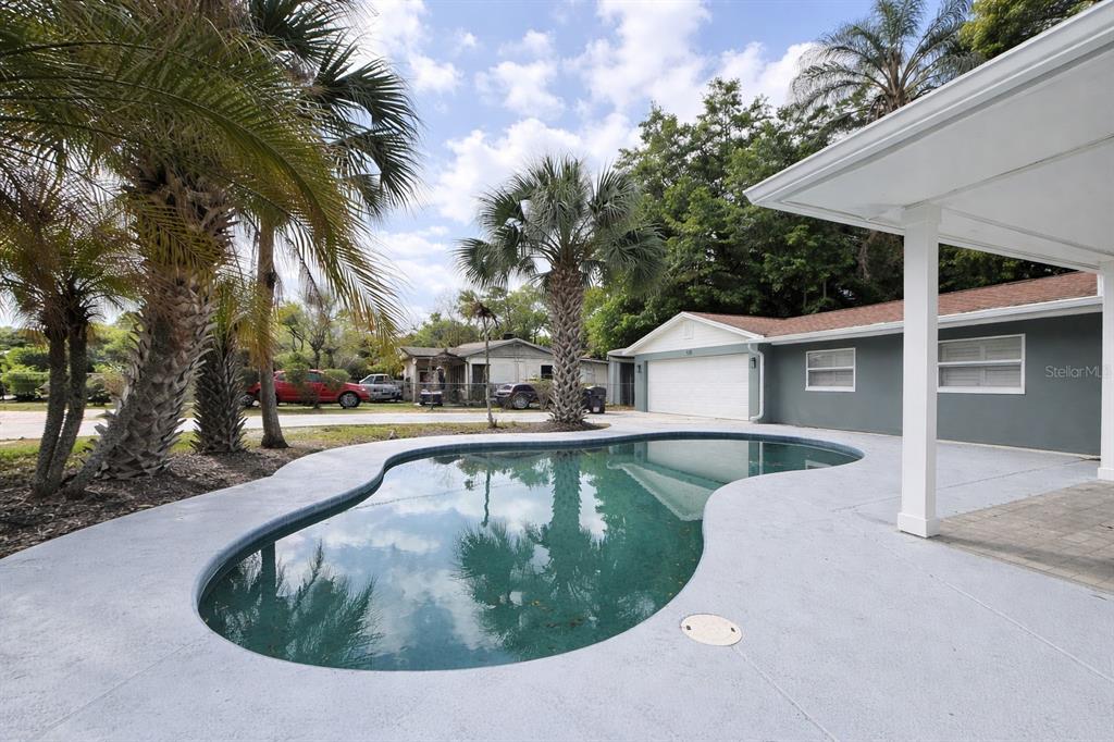 26 Backspin Lane Orlando, FL 32804 - Photo 40 of 43