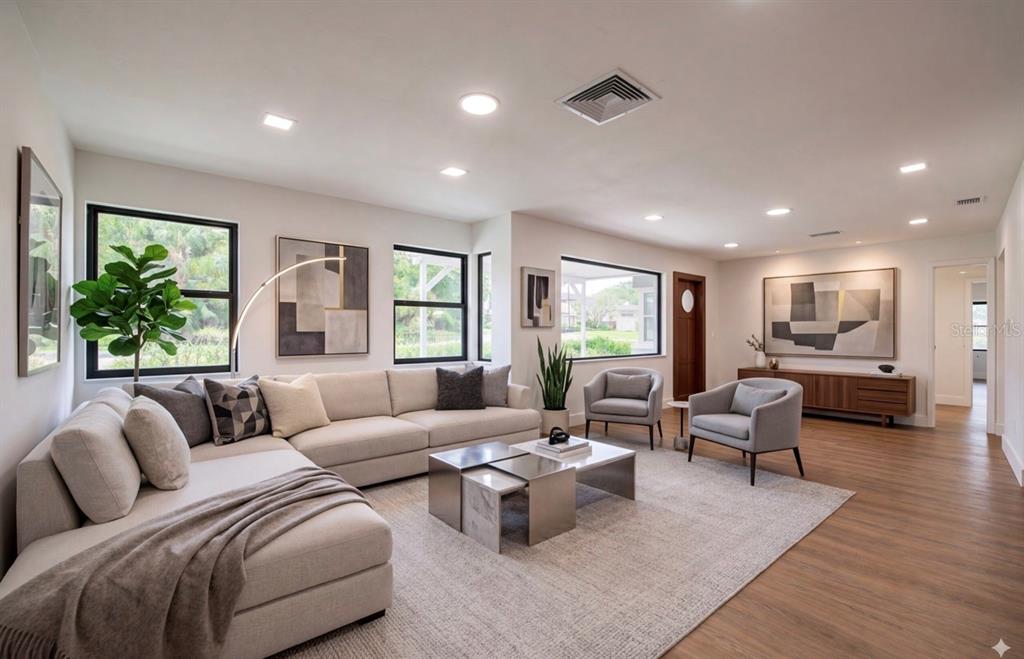 26 Backspin Lane Orlando, FL 32804 - Photo 4 of 43