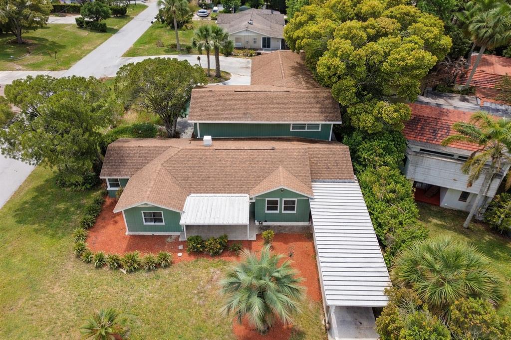 26 Backspin Lane Orlando, FL 32804 - Photo 41 of 43