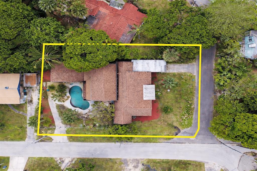 26 Backspin Lane Orlando, FL 32804 - Photo 42 of 43