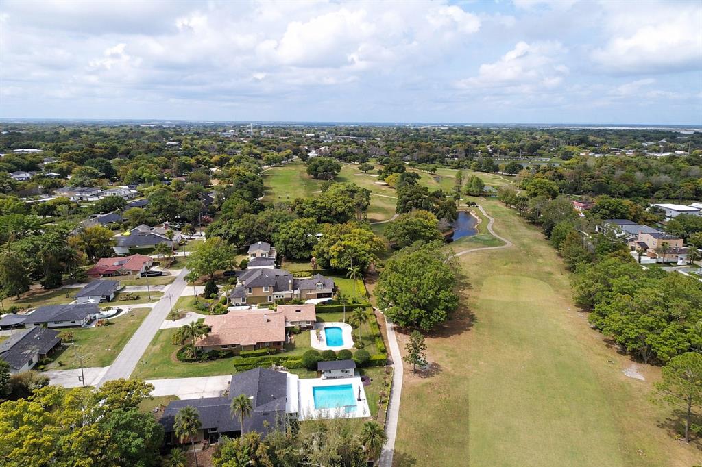 26 Backspin Lane Orlando, FL 32804 - Photo 43 of 43