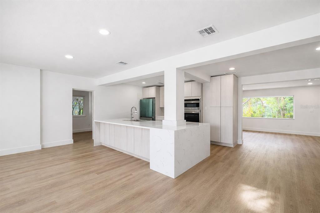 26 Backspin Lane Orlando, FL 32804 - Photo 10 of 43