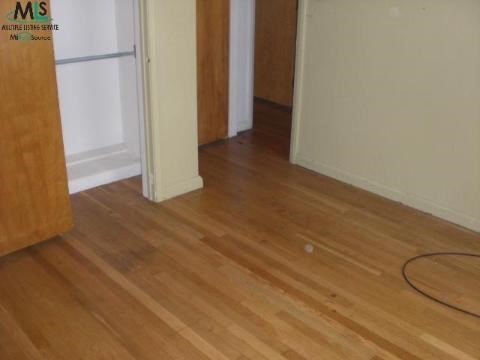 17235 Huntington Road Detroit, MI 48219 - Photo 11 of 12 154421-10.JPG