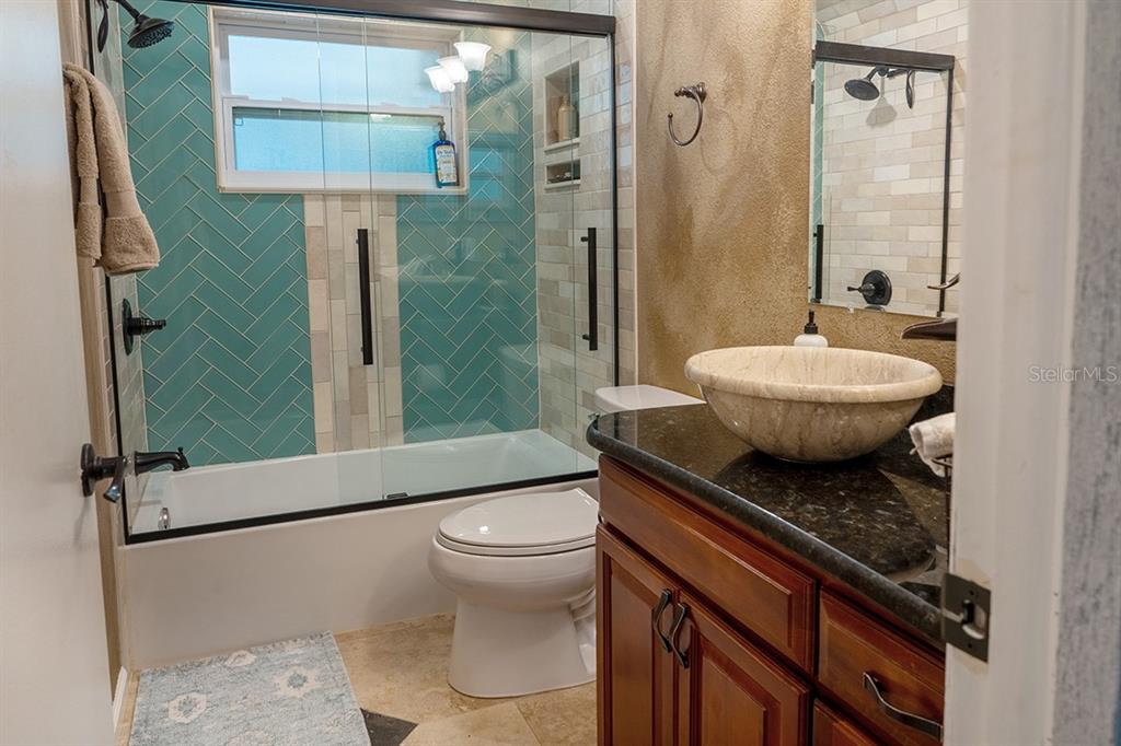 9232 80th Avenue Seminole, FL 33777 - Photo 26 of 37