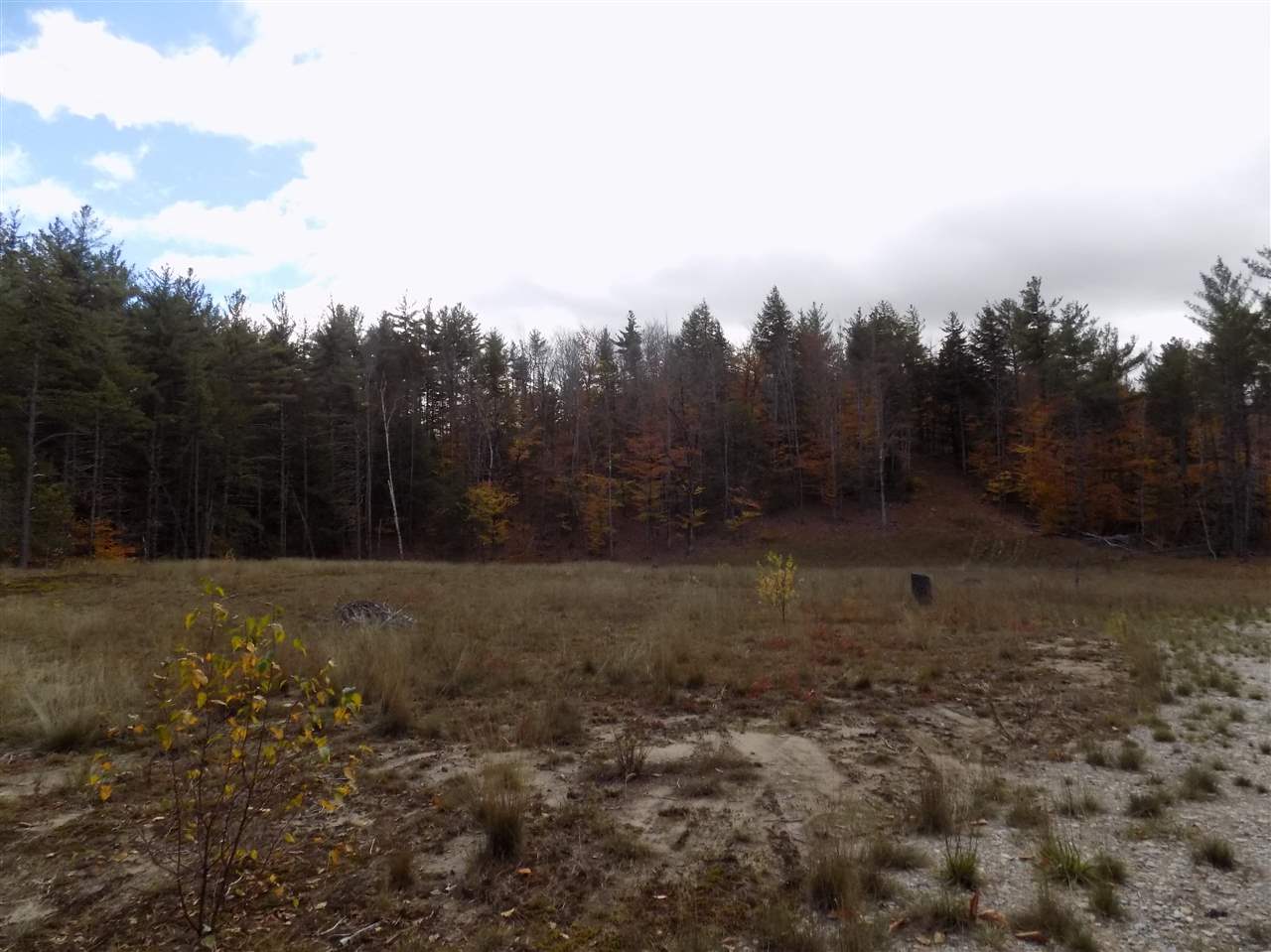 810 Hampshire Road Brownfield, ME 04010 - Photo 1 of 2 Gallery Image 1