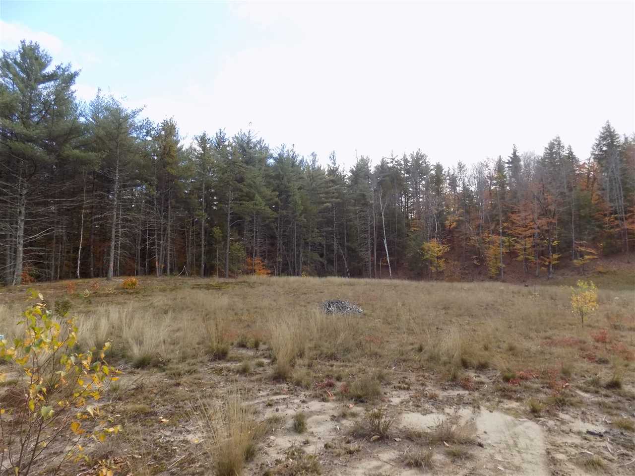 810 Hampshire Road Brownfield, ME 04010 - Photo 2 of 2 Gallery Image 2