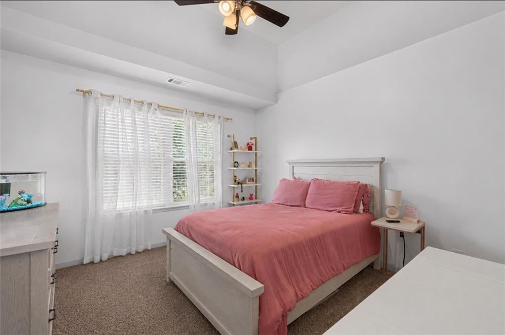 1229 Redhead Lane Jefferson, GA 30549 - Photo 23 of 40