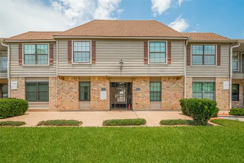 $125,000 | 606 Marshall Street, Unit 35, Houston, TX 77006