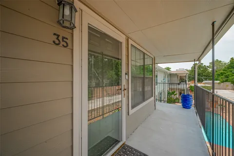 $125,000 | 606 Marshall Street, Unit 35, Houston, TX 77006